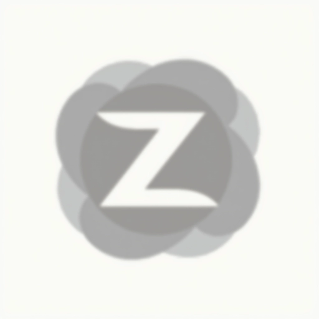 drexoholm Logo